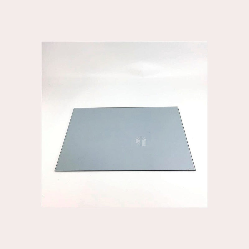 Vetro interno forno LG ricambio originale MKC67485801