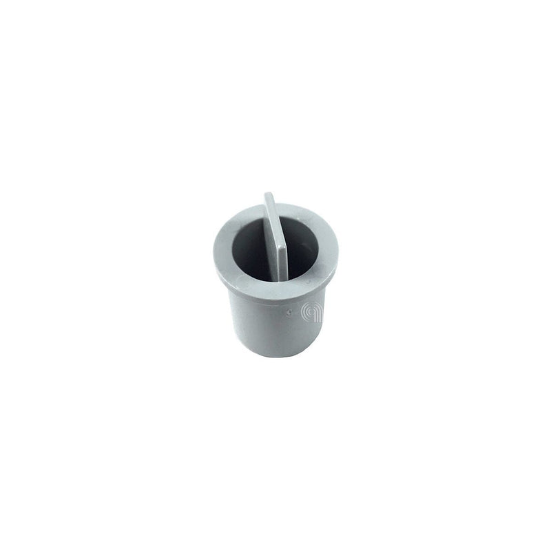ricambio originale chiave vaporiera Polti M0S01679 per pulitrice