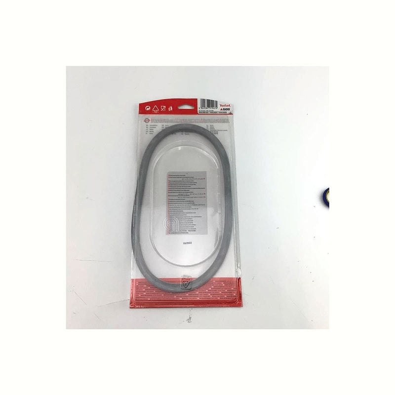 sensore guarnizione per pentola a pressione Tefal 791947