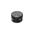 RICAMBI CUCINA - Manopola forno - 00539028
