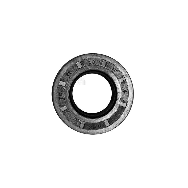 ARISTON INDESIT HOTPOINT - Guarnizione della Vasca per Lavatrice - C00001575