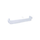WHIRLPOOL, ARISTON, INDESIT - Balcone Porta Frigorifero - 482000027578
