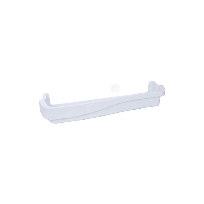 WHIRLPOOL, ARISTON, INDESIT - Balcone Porta Frigorifero - 482000027578