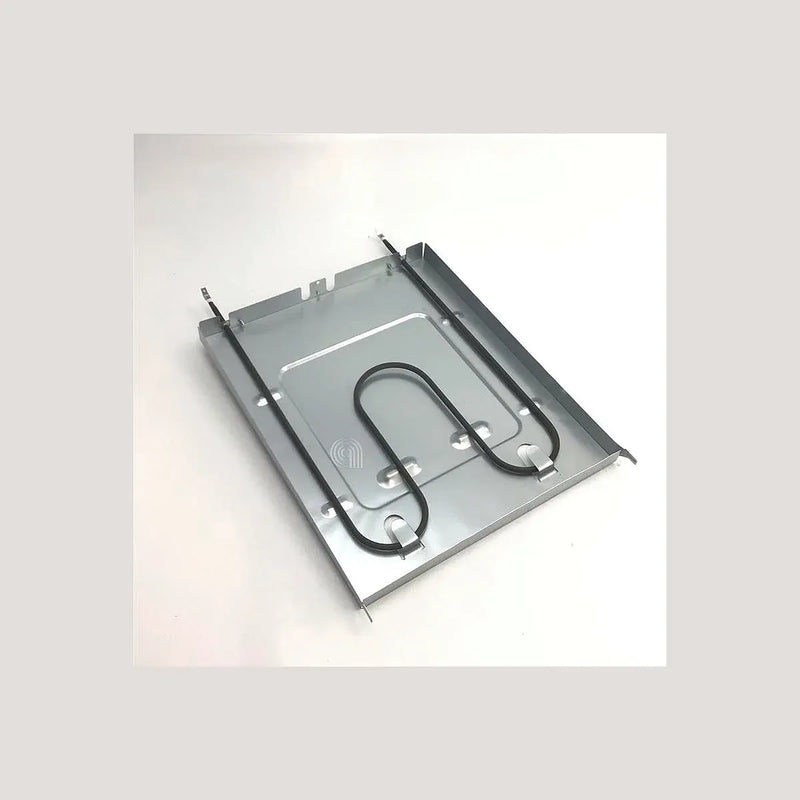 Resistencia horno Midea 65EAE40102-08010-01 compatible Amica