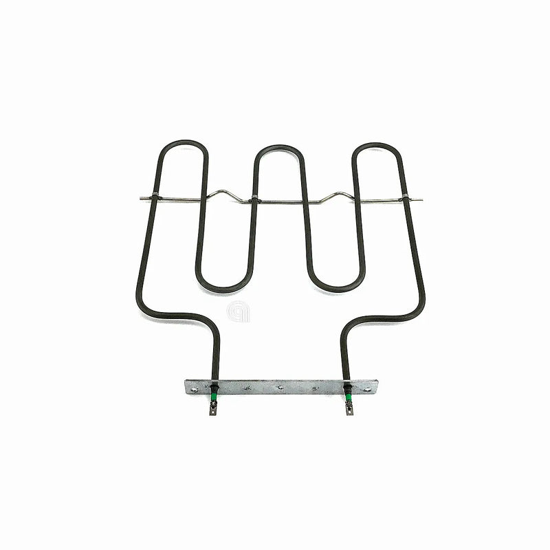BOMPANI - Resistenza inferiore forno 1500W - M0031701101