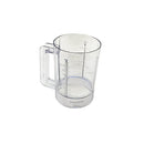 MOULINEX - Caraffa Frullatore per Frullatore - AST-00820341