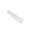 balcone porta originale frigorifero Gorenje codice 132989