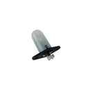 Portalampada SMEG MOE25X per microonde codice 696050260