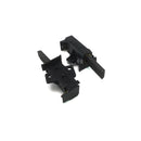 ARISTON, HOTPOINT, WHIRLPOOL - Spazzole Motore per Lavatrice - C00201861