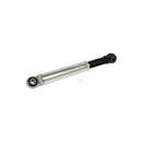 ARISTON, INDESIT, PHILCO, SANGIORGIO, SCHOLTES, WHIRLPOOL - Ammortizzatore Lavatrice - 113800435