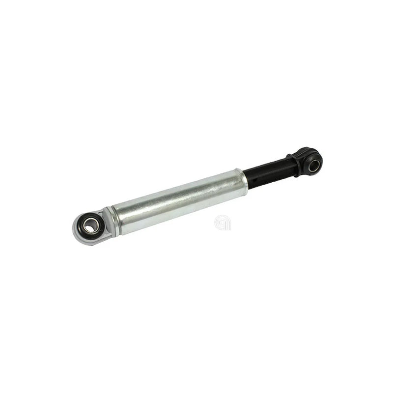 ARISTON, INDESIT, PHILCO, SANGIORGIO, SCHOLTES, WHIRLPOOL - Ammortizzatore Lavatrice - 113800435