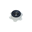 WHIRLPOOL ARISTON - Boccola Asse Lavatrice - C00087966 482000077712
