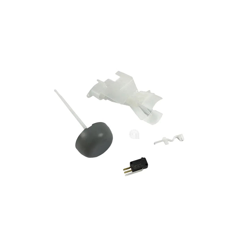 Sistema de seguridad original lavavajillas Bosch código 00426052
