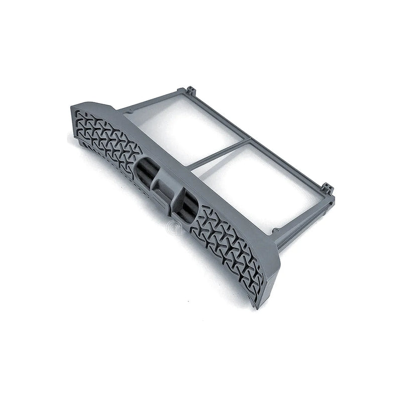 SAMSUNG - Filtro dell'aria per asciugatrice - DC61-03902A
