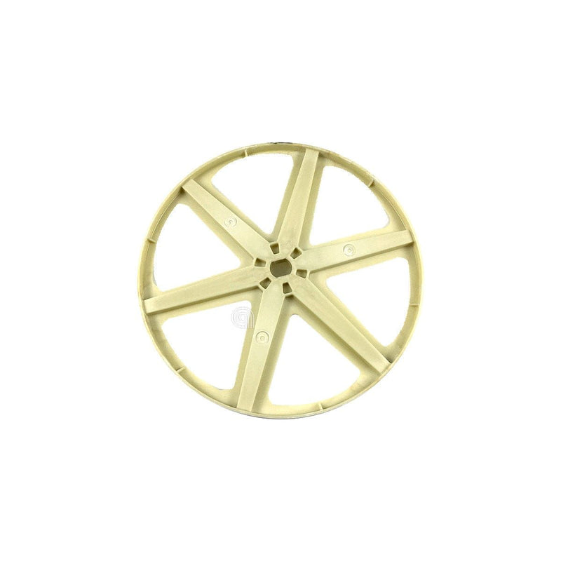 puleggia cestello lavatrice Samsung DC66-00767A originale