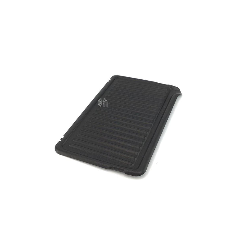 piastra originale grill per piastre Tefal TS-01034570