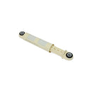 ELECTROLUX, ZANUSSI, CORBERO - Ammortizzatore lavatrice - 3794303010