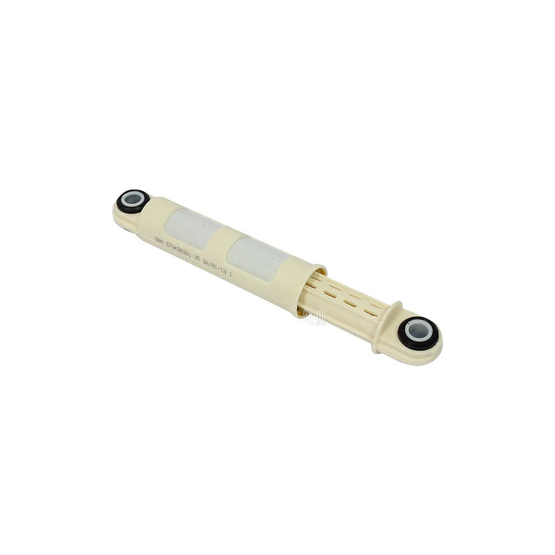ELECTROLUX, ZANUSSI, CORBERO - Ammortizzatore lavatrice - 3794303010