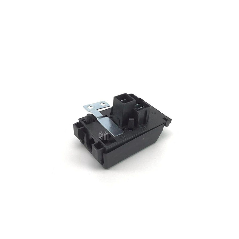 Fascetta di collegamento 2/3 per forno Gorenje rif. 230562-426498
