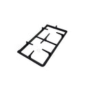 ricambio comando selettore piano cottura smeg gr gl ghis 2f s93gxbe