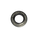 SAMSUNG - Fermaporta per lavatrice - DC62-00008A
