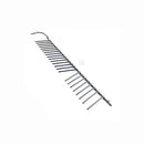 Inserire lavastoviglie originale Bosch codice 00668360