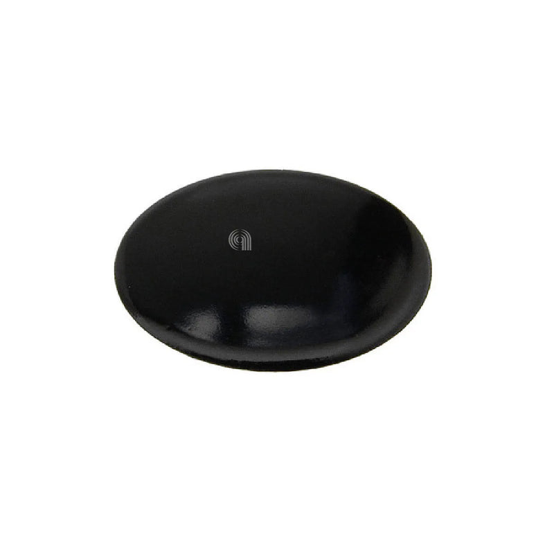 GASFIRE CANDY ROSIERES ZEROWATT - Piattello Smaltato Ultrarapido per Piano Cottura - S1728