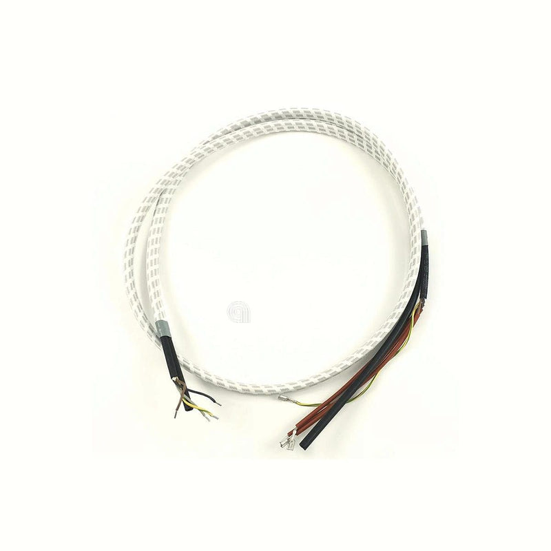 tubo semplice originale per ferro da stiro Polti codice M0001608