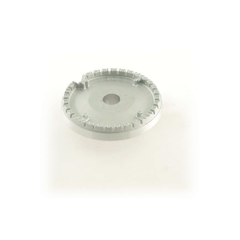 Bruciatore testa rapid burner Vestel Bompani codice 37011317