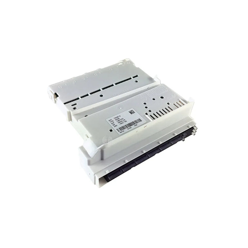 scheda elettronica non programmata per asciugatrice Electrolux originale