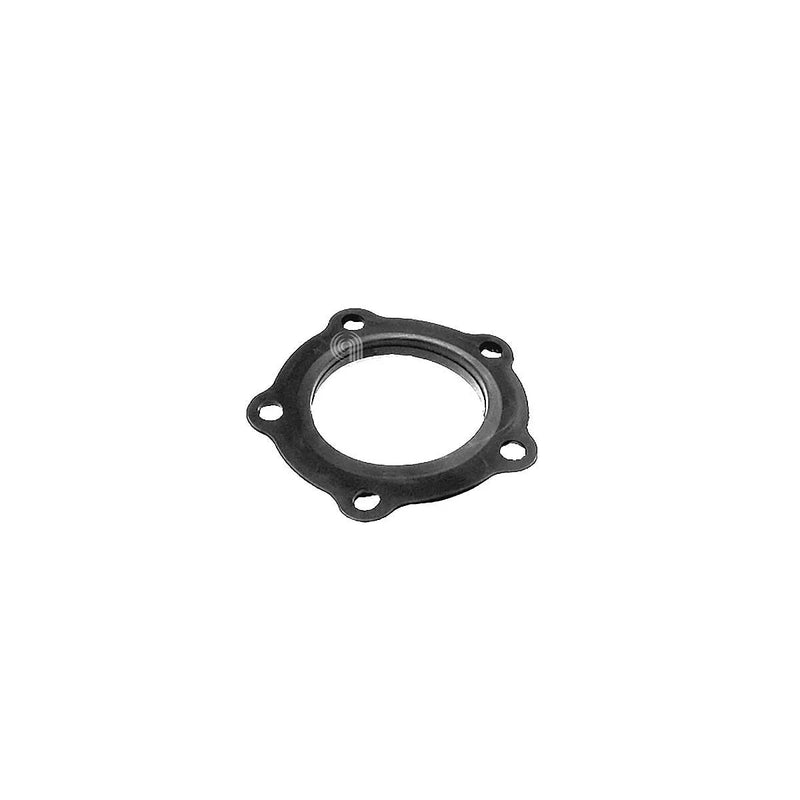 ARISTON - Guarnizione resistenza caldaia - C00030560