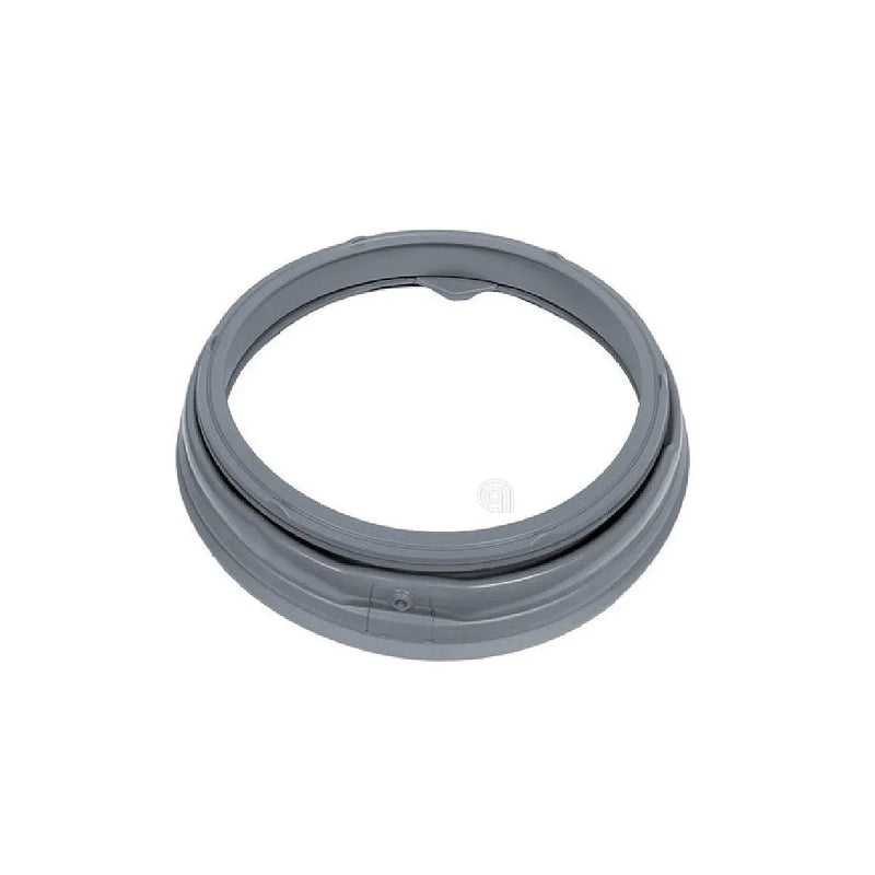 Guarnizione porta originale lavatrice LG 4986ER1005A flessibile