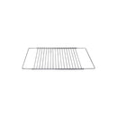 UNIVERSALE - Griglia estensibile per forno - AST-00535191