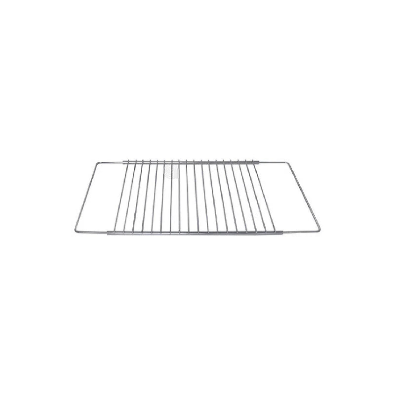 UNIVERSALE - Griglia estensibile per forno - AST-00535191