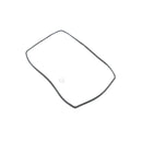 SMEG, WHIRLPOOL, ARISTON - Guarnizione porta per forno - 754130475