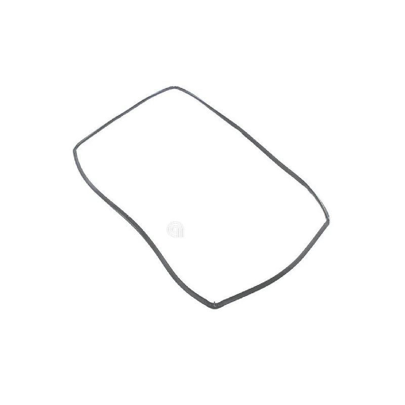 SMEG, WHIRLPOOL, ARISTON - Guarnizione porta per forno - 754130475
