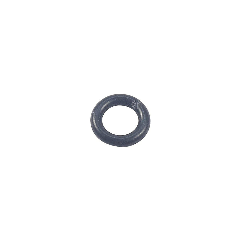 O-ring originale per piastra Polti codice M0003359