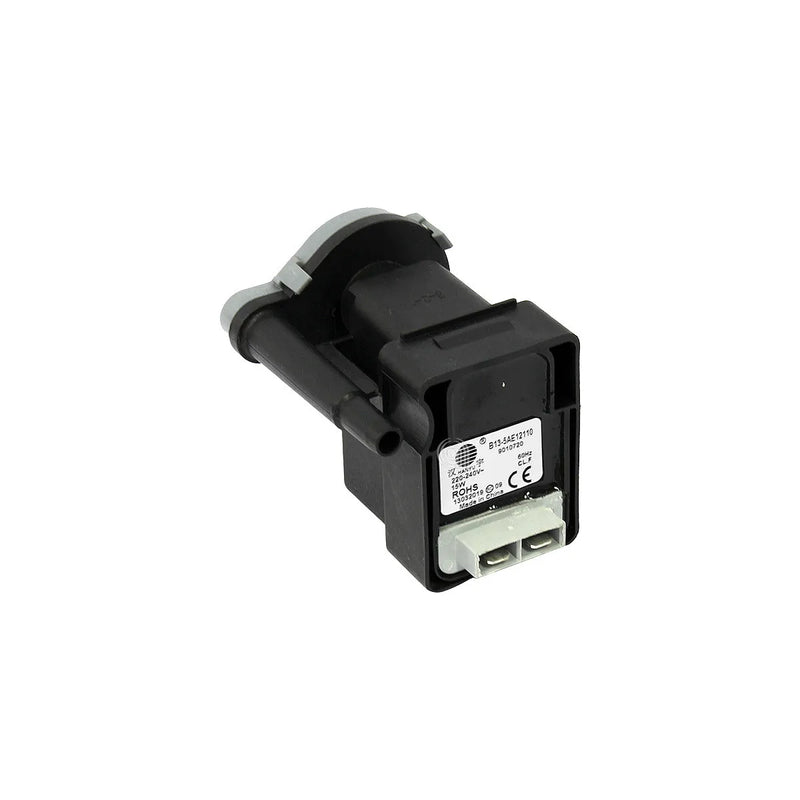 ELECTROLUX, KENMORE - Pompa di scarico asciugatrice - 1364024032