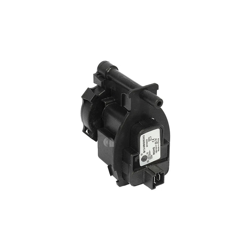 WHIRLPOOL - Pompa di scarico asciugatrice - 482000023488
