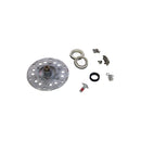 FAGOR, BRANDT - Supporto tamburo lavatrice - 55X4286