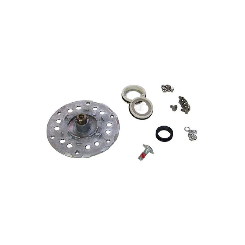 FAGOR, BRANDT - Supporto tamburo lavatrice - 55X4286
