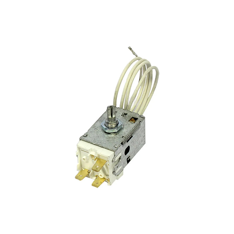 WHIRLPOOL - Termostato Frigorifero - 482000022608