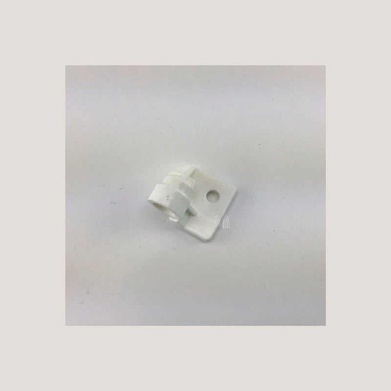 Bussola cerniera per lavatrice Candy e Zerowatt PR 00530061