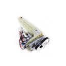 trasmissione originale macchina da caffè De Longhi cod 5513227951