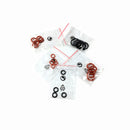 giunto VTT pocket originale per Vaporetto Polti PRC18910