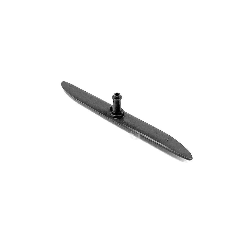 ELECTROLUX - Girante lavastoviglie - 1526523004