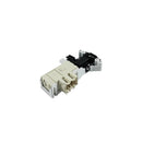AMICA - Chiusura porta lavatrice - AST-00225232