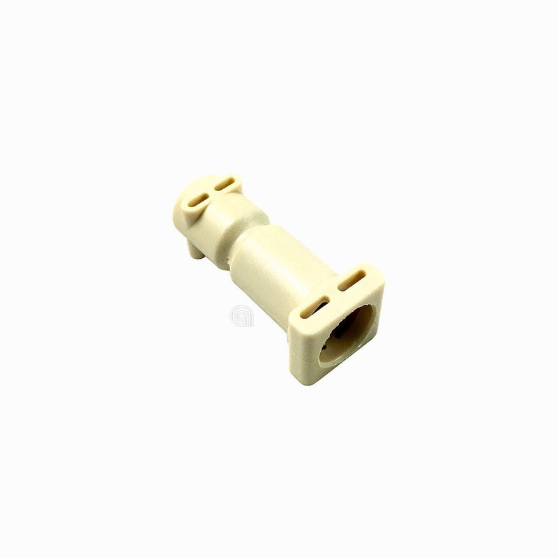 Generatore di connessione originale per macchina da caffè De Longhi 5332239200