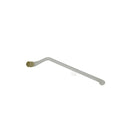 recogedor original lavavajillas electrolux código 1528120007
