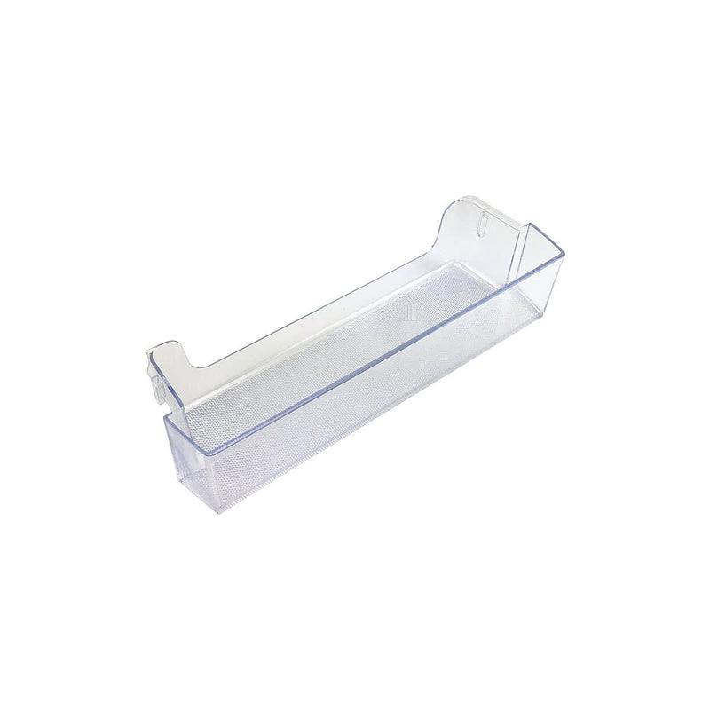 balconiera porta frigorifero Samsung originale DA63-07062A